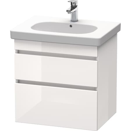 Vanity Unit Durastyle#034265